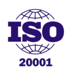 ISO_20001